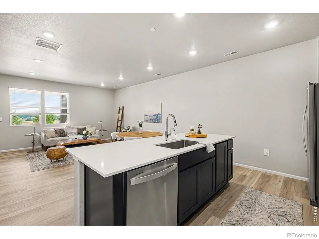 1594 Riverplace Drive Windsor CO 80550