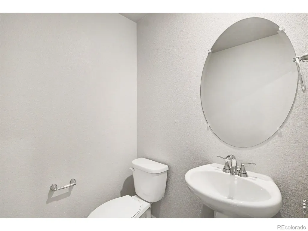 1594 Riverplace Drive Windsor CO 80550