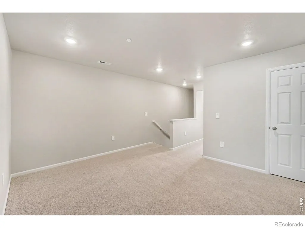1594 Riverplace Drive Windsor CO 80550