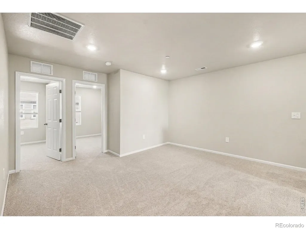 1594 Riverplace Drive Windsor CO 80550