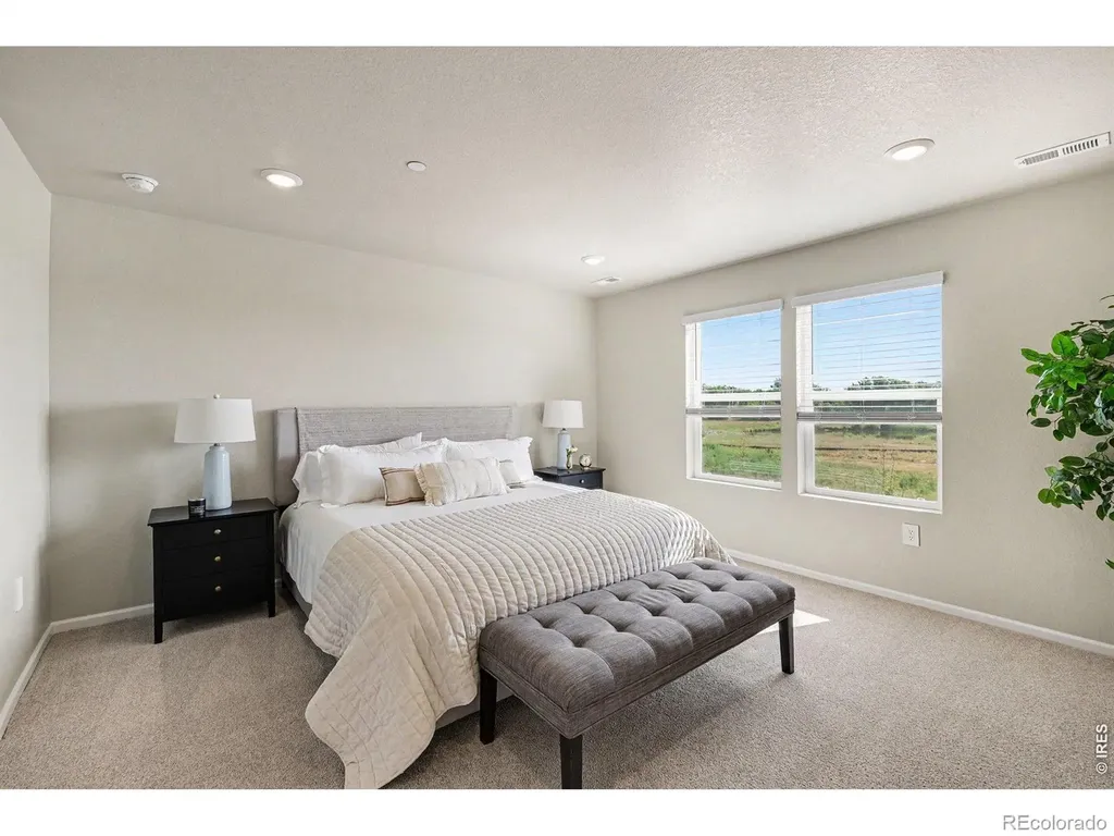 1594 Riverplace Drive Windsor CO 80550