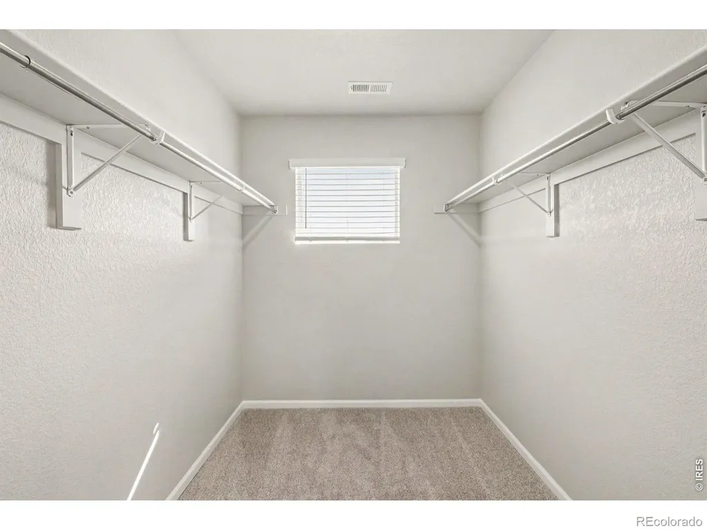 1594 Riverplace Drive Windsor CO 80550