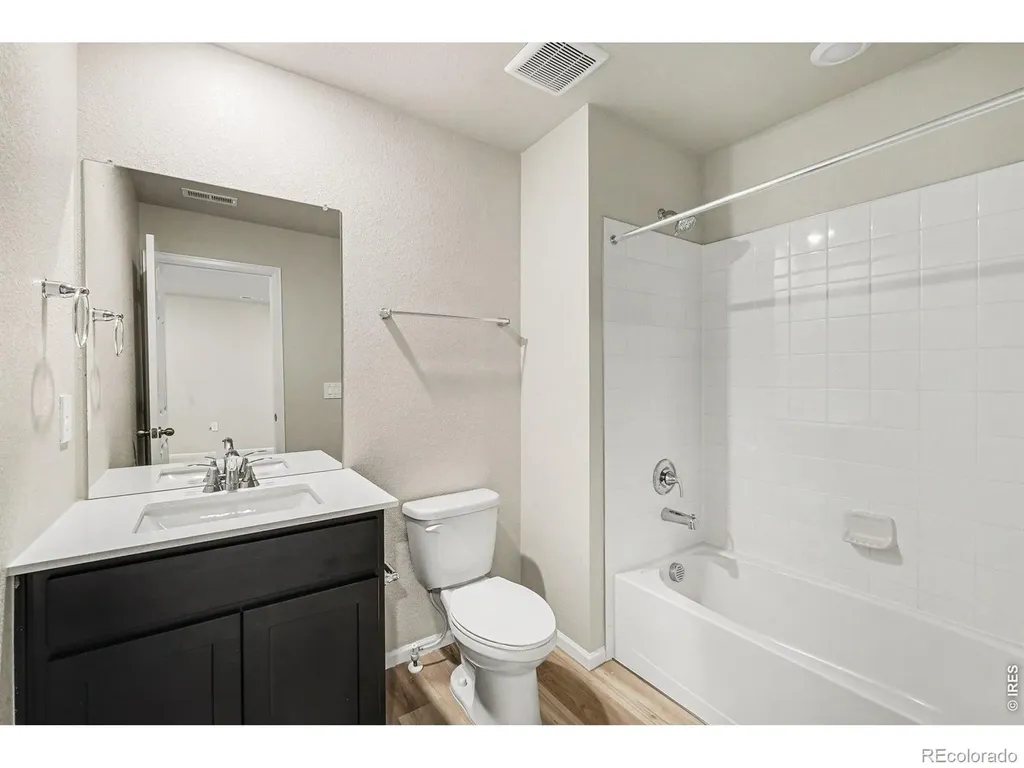 1594 Riverplace Drive Windsor CO 80550
