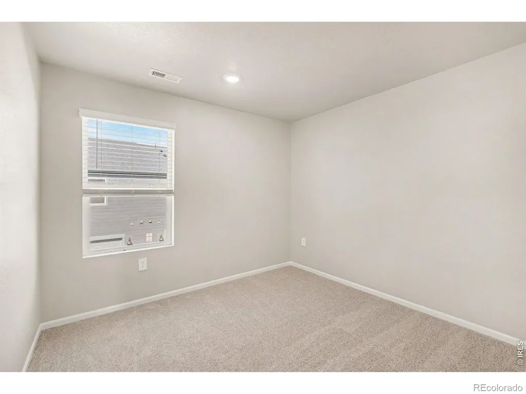 1594 Riverplace Drive Windsor CO 80550