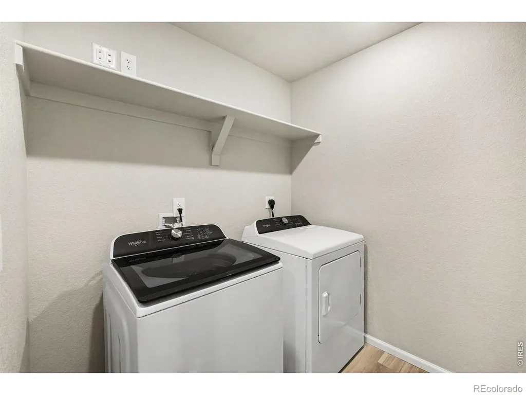 1594 Riverplace Drive Windsor CO 80550