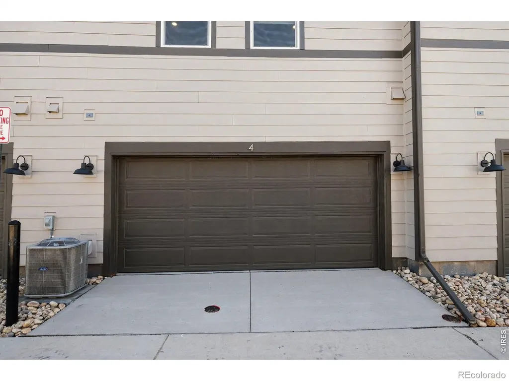 1594 Riverplace Drive Windsor CO 80550