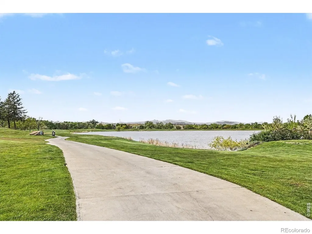 1594 Riverplace Drive Windsor CO 80550