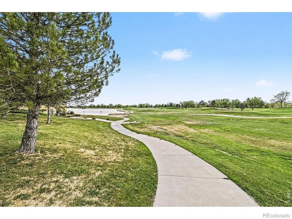 1594 Riverplace Drive Windsor CO 80550