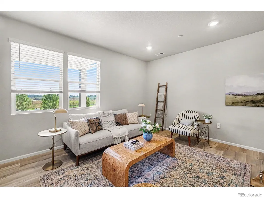 1594 Riverplace Drive Windsor CO 80550