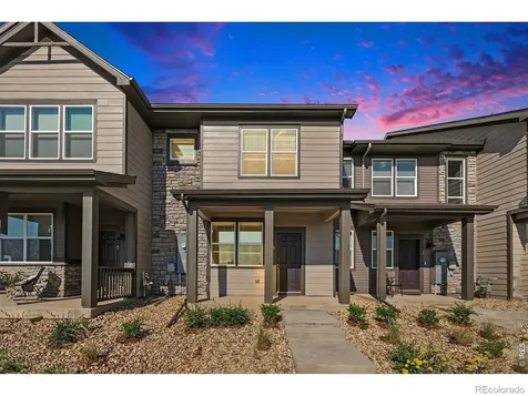 1594 Riverplace Drive Windsor CO 80550