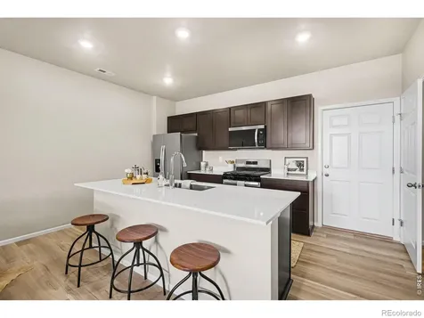 1594 Riverplace Drive Windsor CO 80550