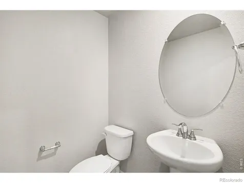 1594 Riverplace Drive Windsor CO 80550