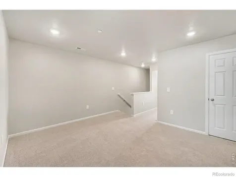 1594 Riverplace Drive Windsor CO 80550