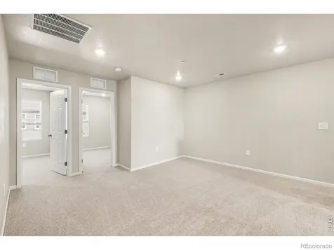 1594 Riverplace Drive Windsor CO 80550