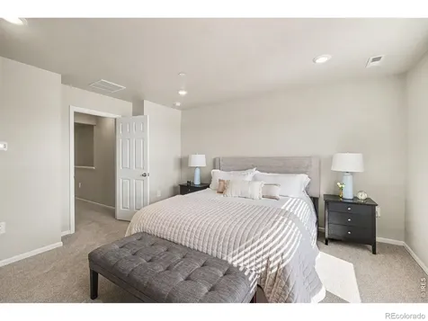 1594 Riverplace Drive Windsor CO 80550