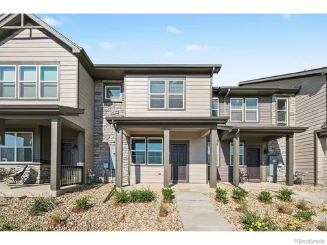 1594 Riverplace Drive Windsor CO 80550