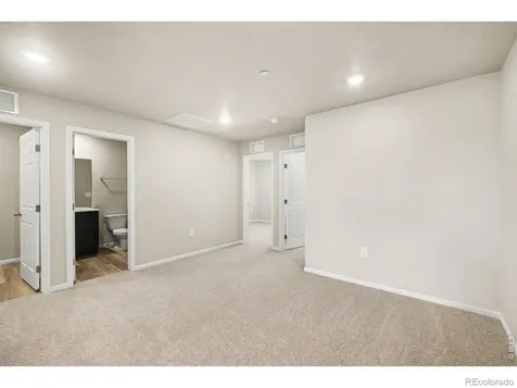1594 Riverplace Drive Windsor CO 80550