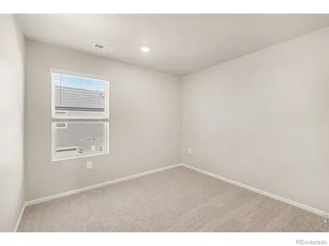 1594 Riverplace Drive Windsor CO 80550