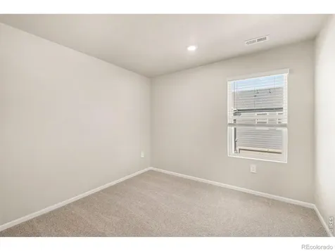 1594 Riverplace Drive Windsor CO 80550