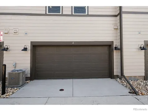 1594 Riverplace Drive Windsor CO 80550