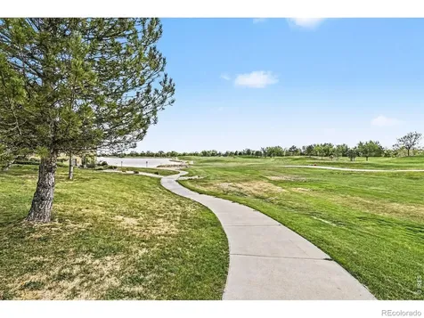 1594 Riverplace Drive Windsor CO 80550