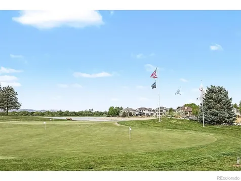 1594 Riverplace Drive Windsor CO 80550