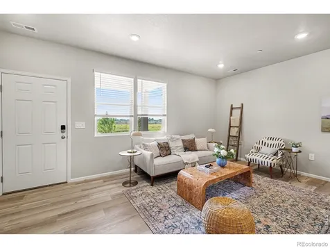 1594 Riverplace Drive Windsor CO 80550