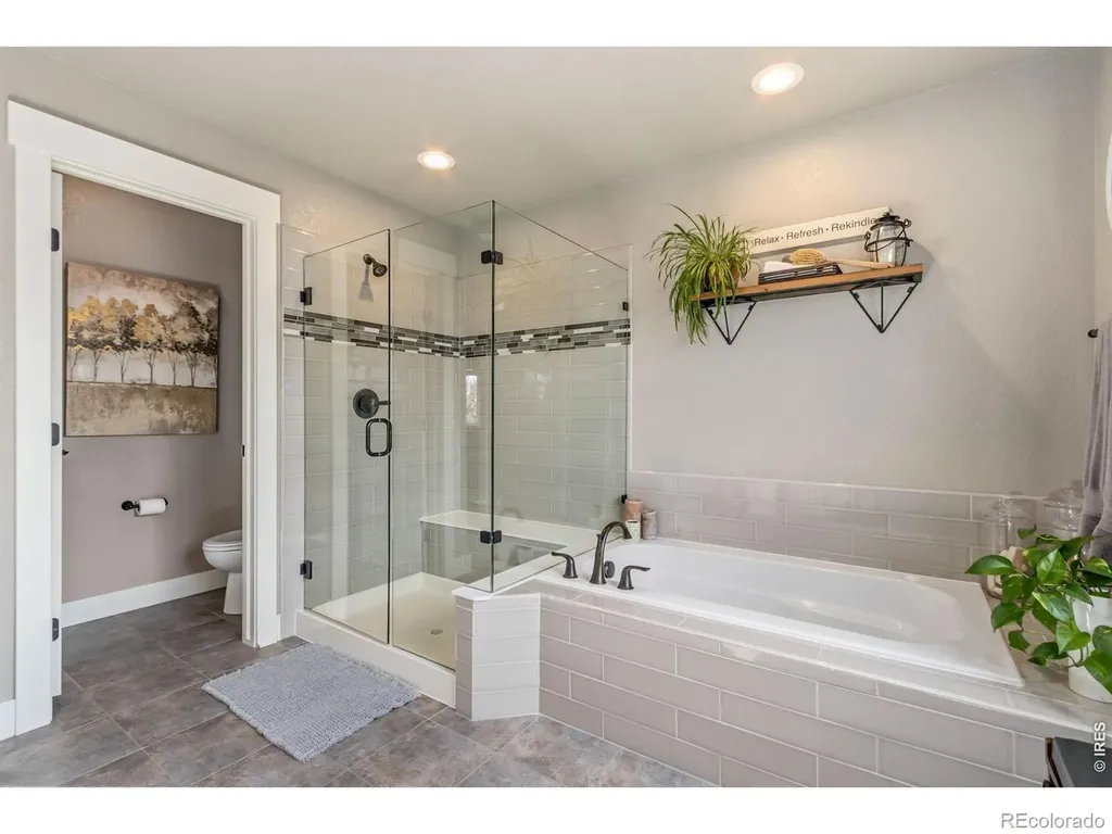 608 Vermilion Peak Drive Windsor CO 80550