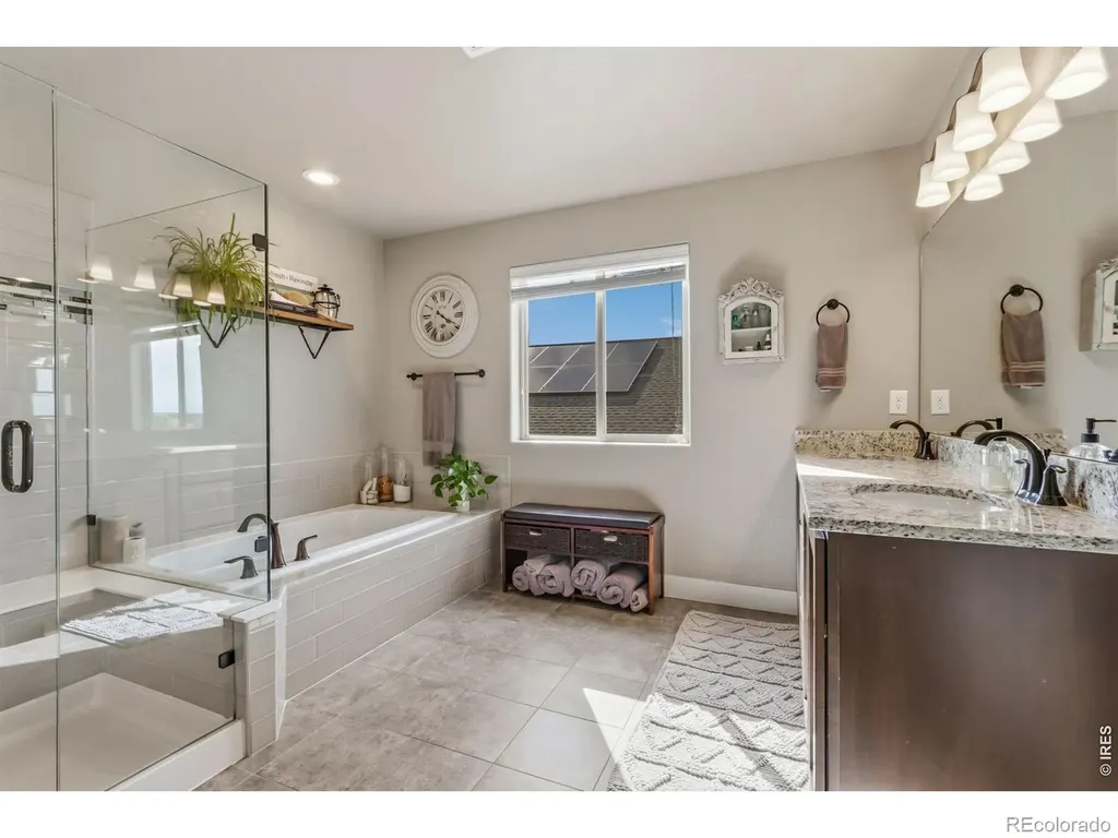 608 Vermilion Peak Drive Windsor CO 80550