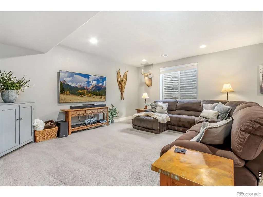 608 Vermilion Peak Drive Windsor CO 80550