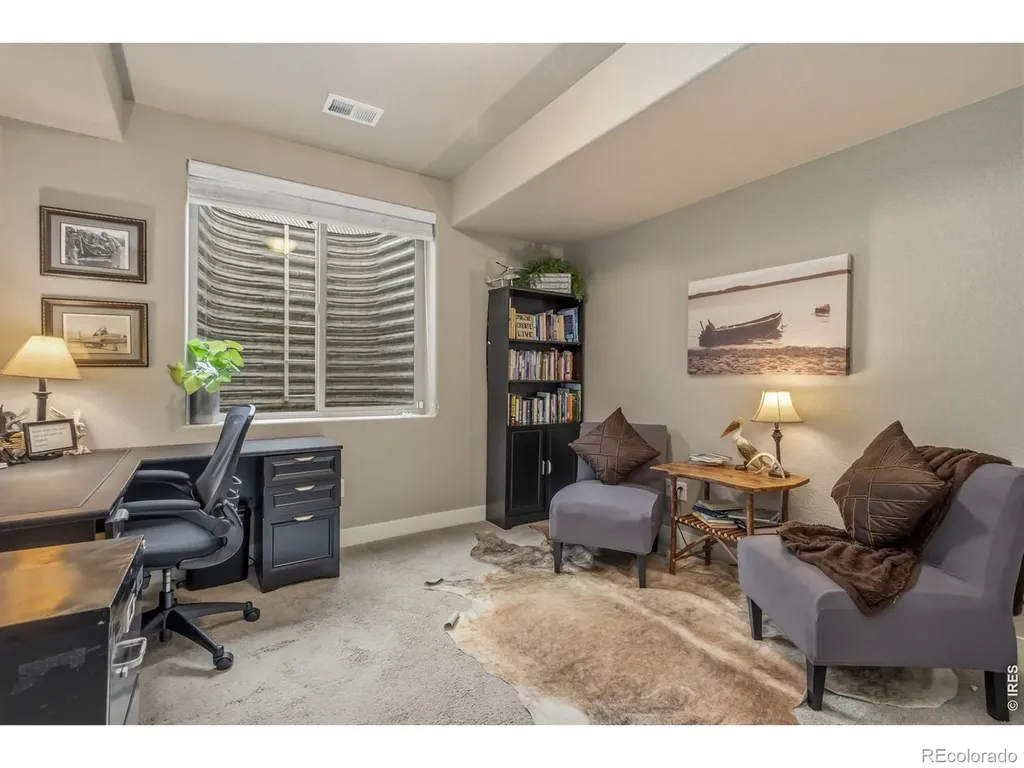 608 Vermilion Peak Drive Windsor CO 80550
