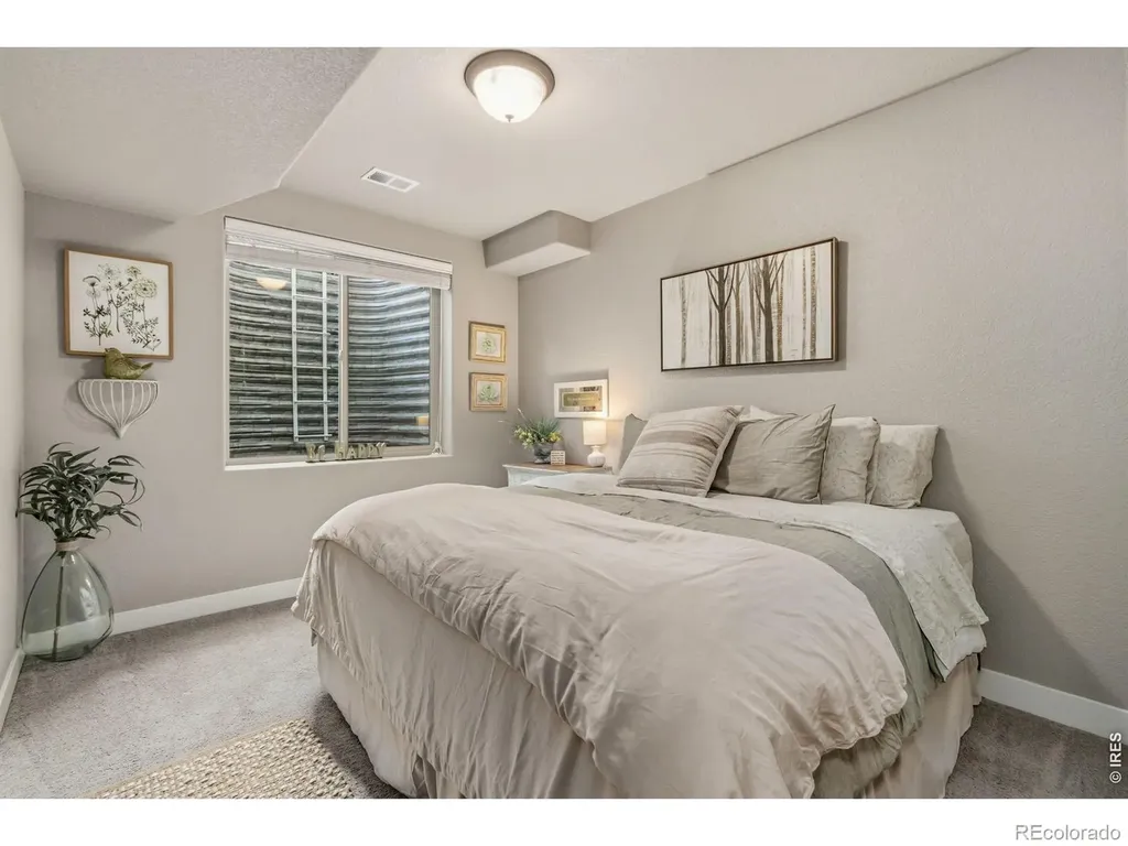 608 Vermilion Peak Drive Windsor CO 80550