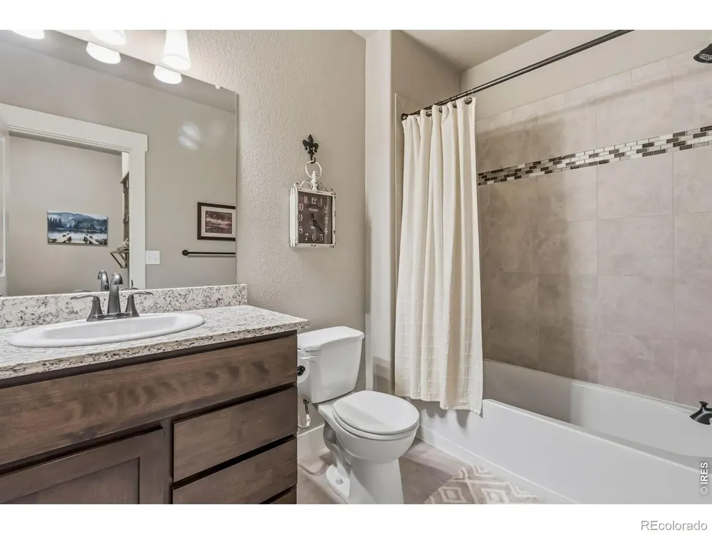 608 Vermilion Peak Drive Windsor CO 80550