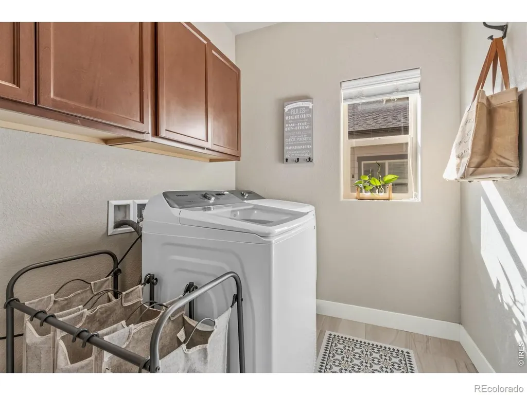608 Vermilion Peak Drive Windsor CO 80550