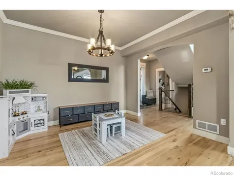 608 Vermilion Peak Drive Windsor CO 80550