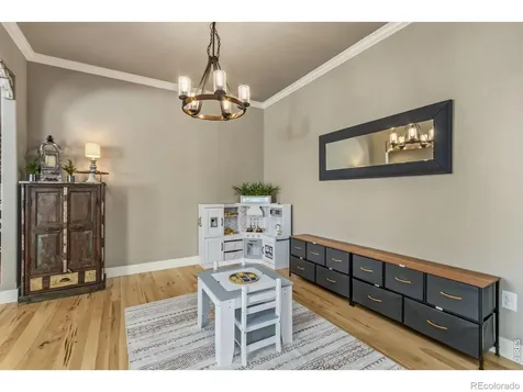 608 Vermilion Peak Drive Windsor CO 80550