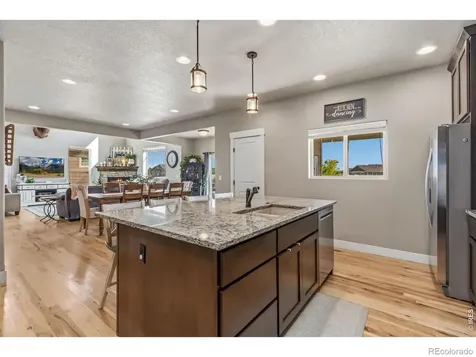 608 Vermilion Peak Drive Windsor CO 80550