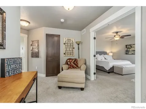 608 Vermilion Peak Drive Windsor CO 80550