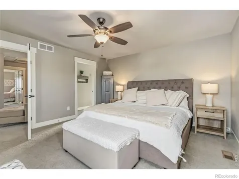 608 Vermilion Peak Drive Windsor CO 80550