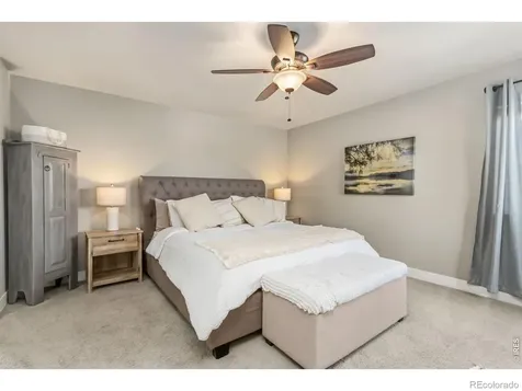608 Vermilion Peak Drive Windsor CO 80550