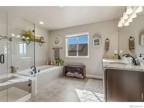 608 Vermilion Peak Drive Windsor CO 80550