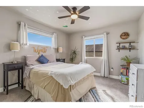 608 Vermilion Peak Drive Windsor CO 80550