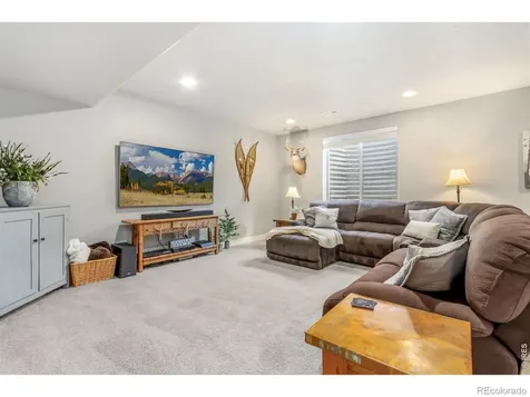 608 Vermilion Peak Drive Windsor CO 80550