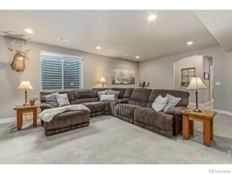 608 Vermilion Peak Drive Windsor CO 80550