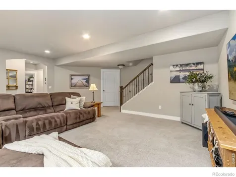 608 Vermilion Peak Drive Windsor CO 80550