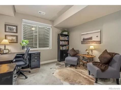 608 Vermilion Peak Drive Windsor CO 80550