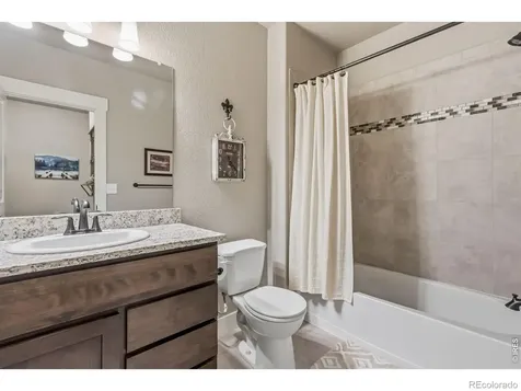 608 Vermilion Peak Drive Windsor CO 80550