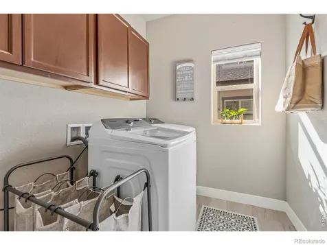 608 Vermilion Peak Drive Windsor CO 80550