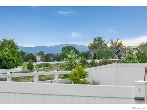 608 Vermilion Peak Drive Windsor CO 80550