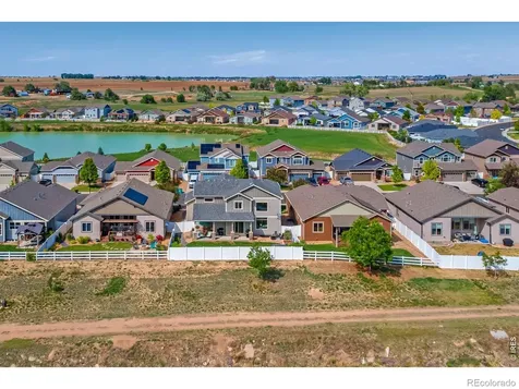 608 Vermilion Peak Drive Windsor CO 80550